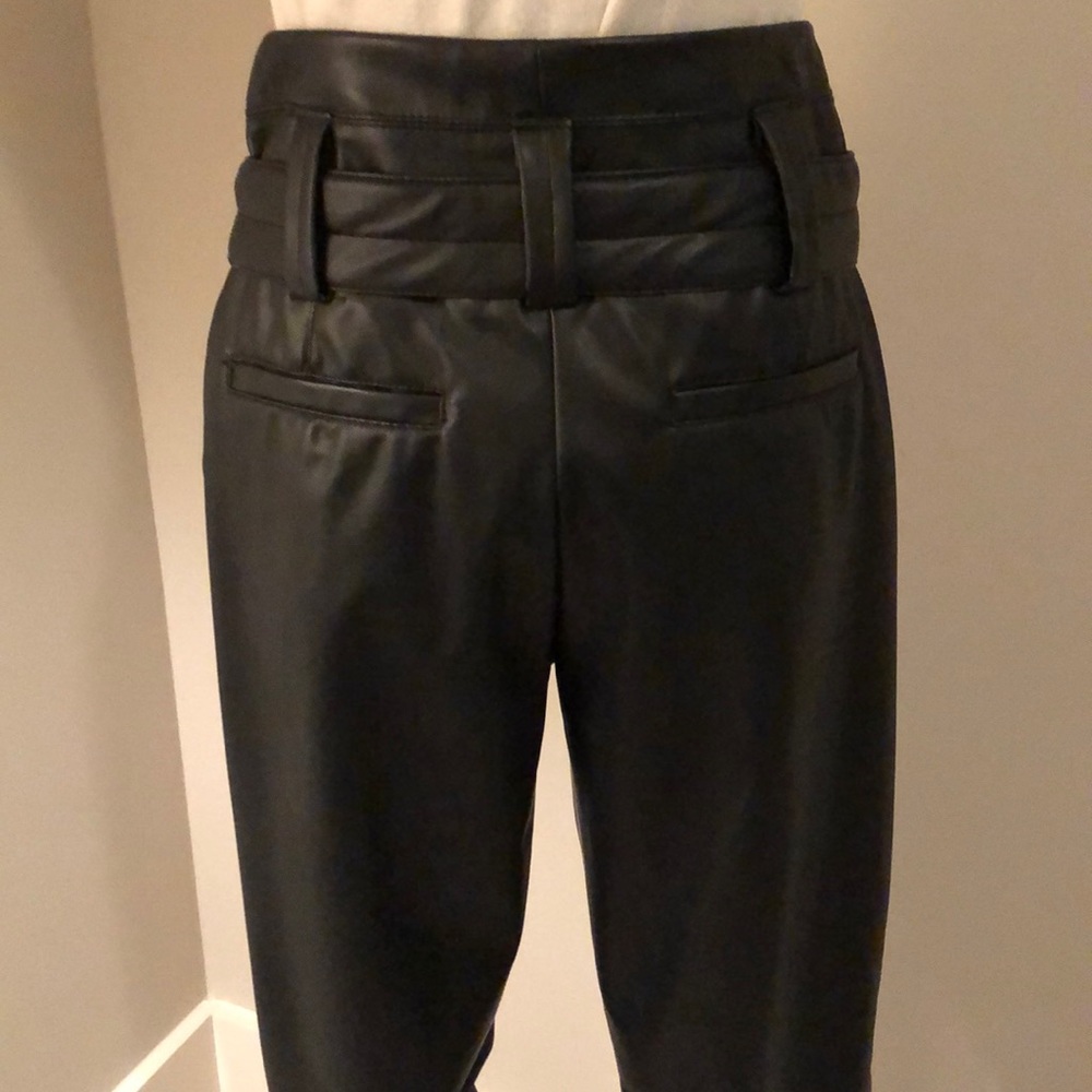 Pants - Picture 3 of 3